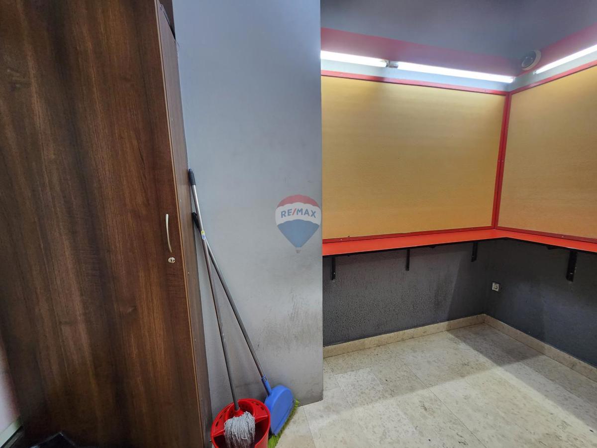 Business premises For sale - Primorsko-goranska Rijeka - foto 3/6