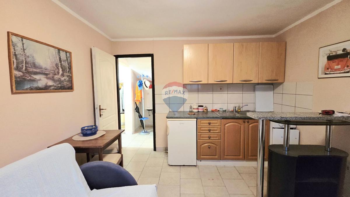 Casa In vendita - ISTARSKA MEDULIN