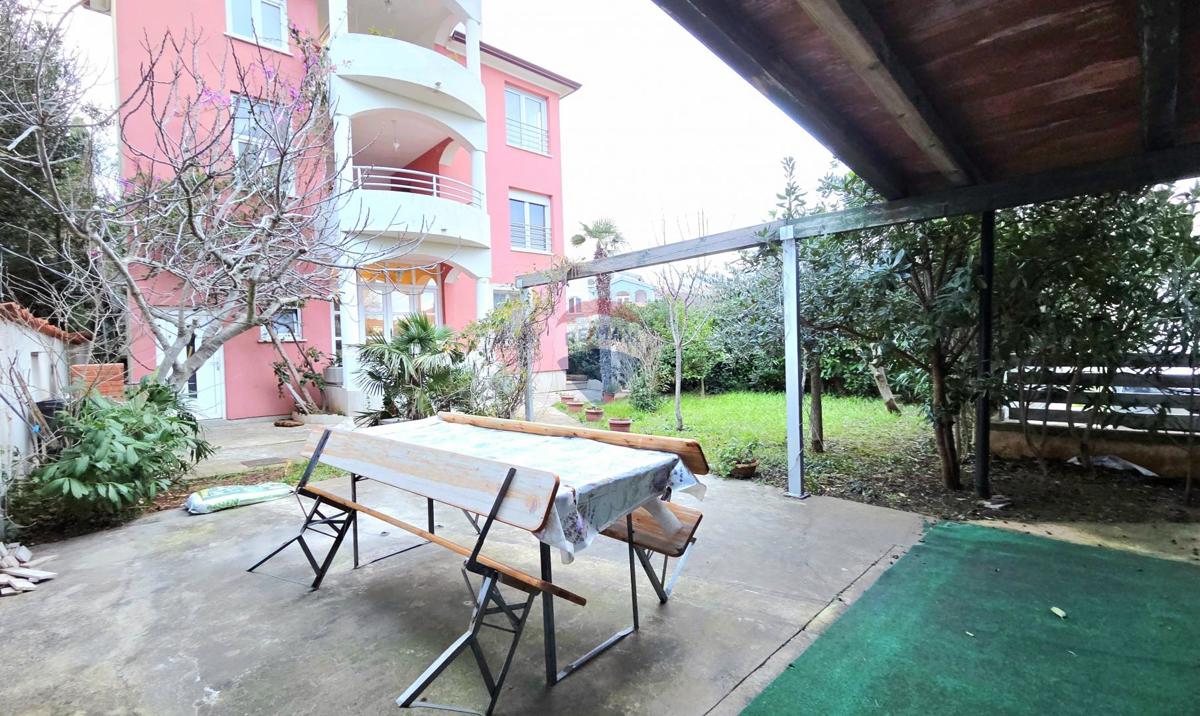 Casa In vendita - ISTARSKA MEDULIN