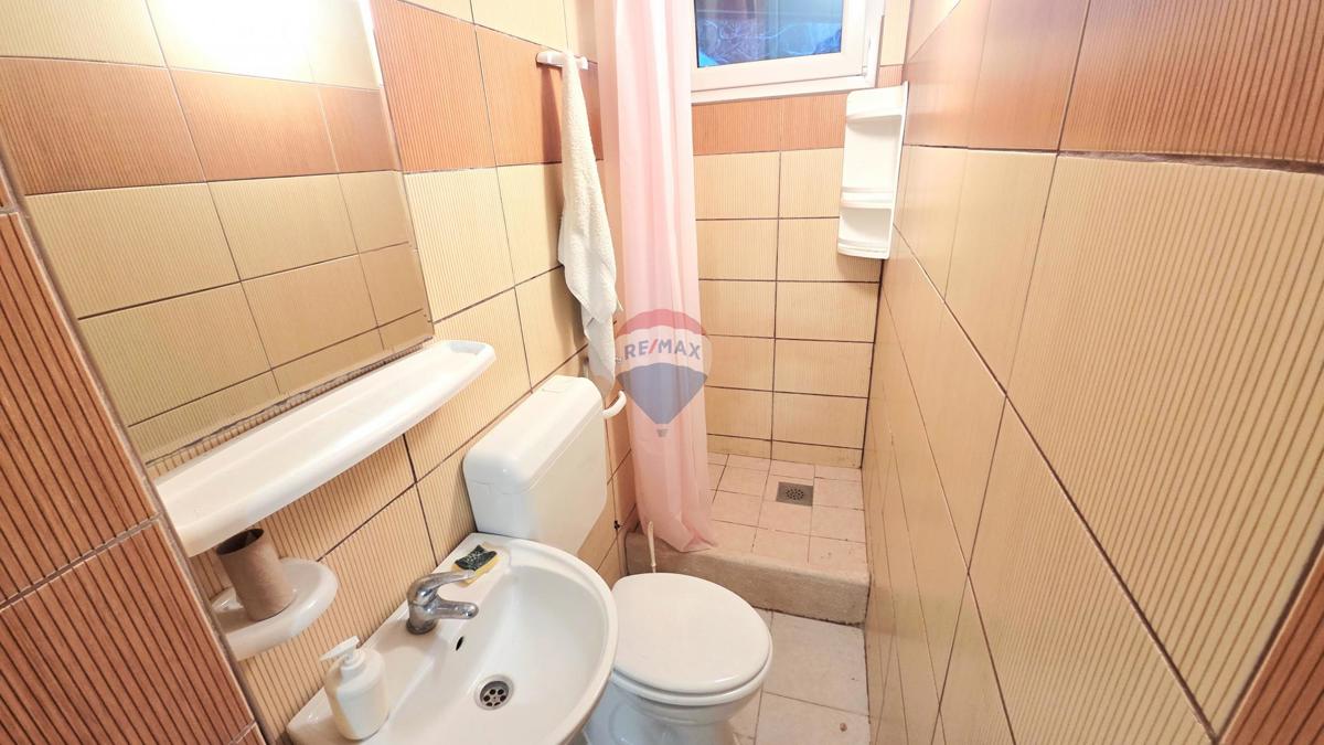 Casa In vendita - ISTARSKA MEDULIN