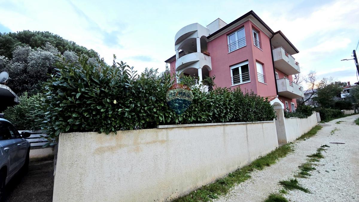 Casa In vendita - Istarska Medulin - foto 1/25