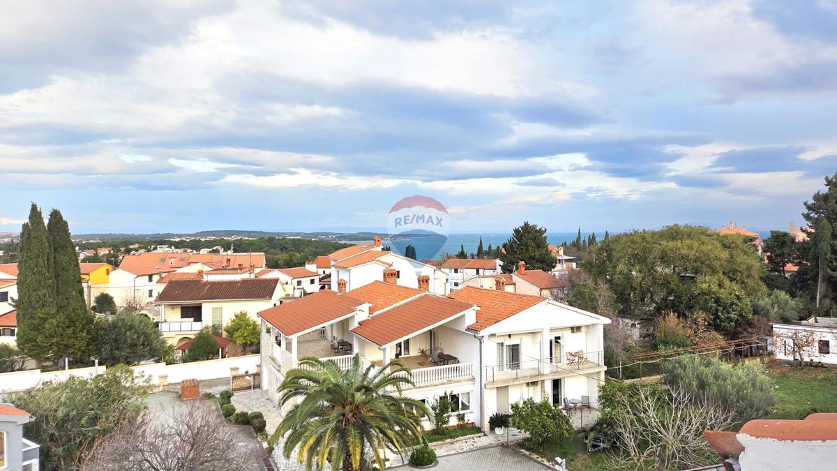 Casa In vendita - ISTARSKA MEDULIN