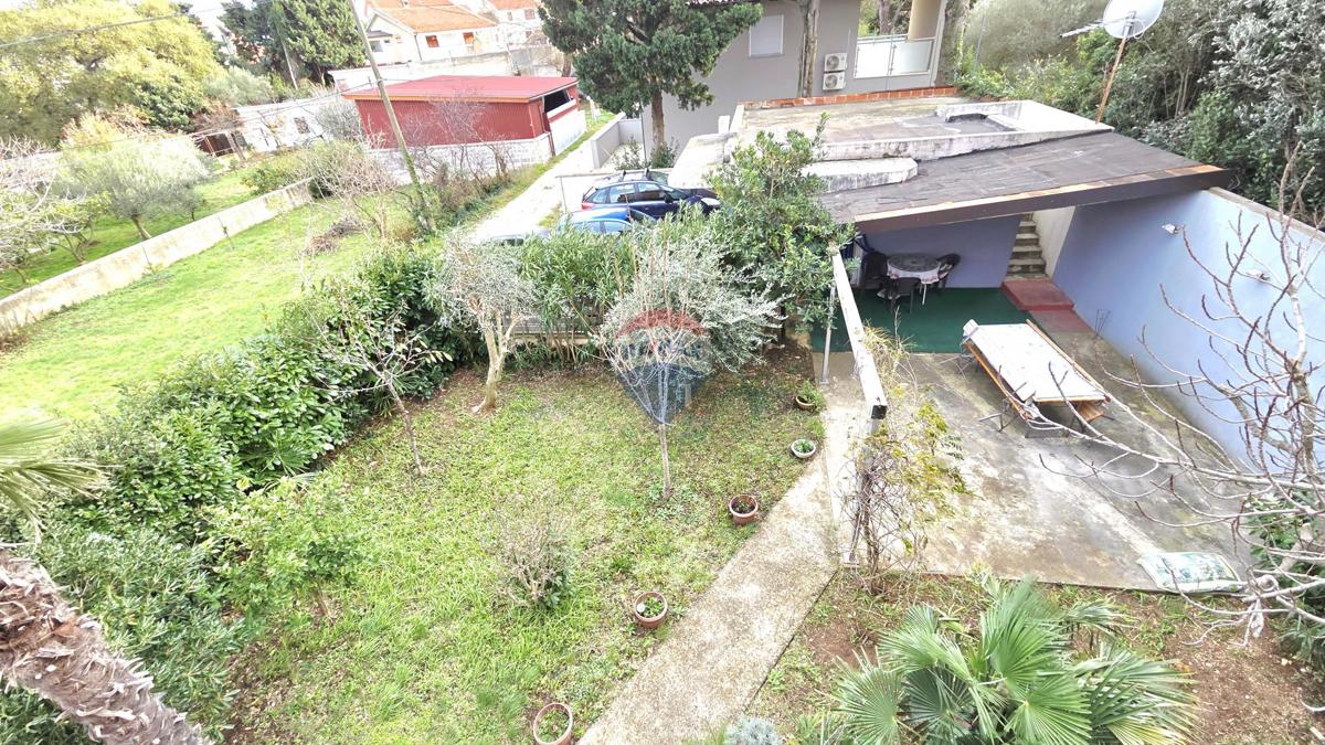 Casa In vendita - ISTARSKA MEDULIN
