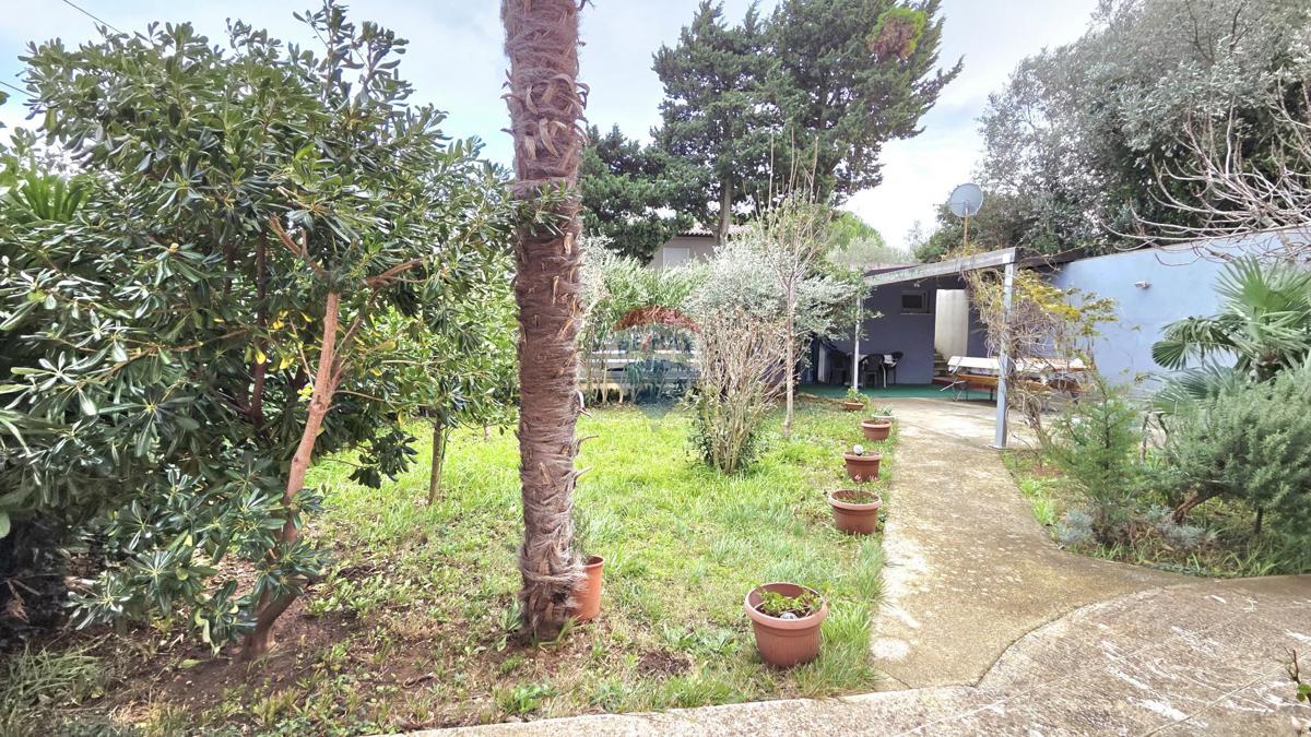 Casa In vendita - ISTARSKA MEDULIN