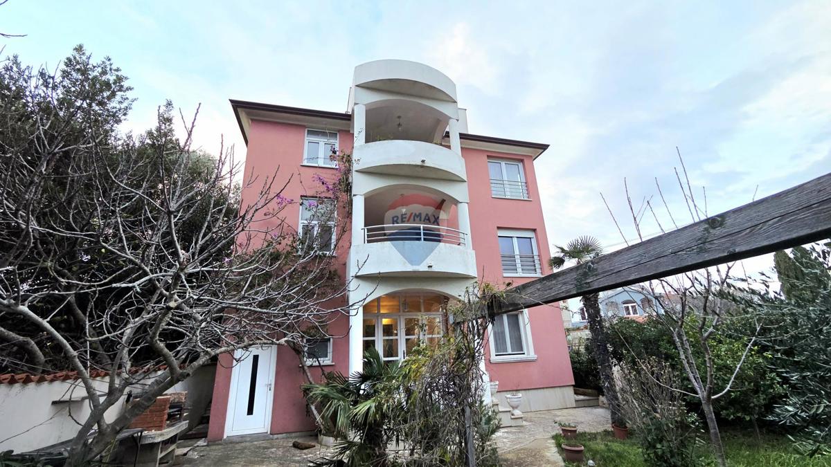 Casa In vendita - Istarska Medulin - foto 2/25