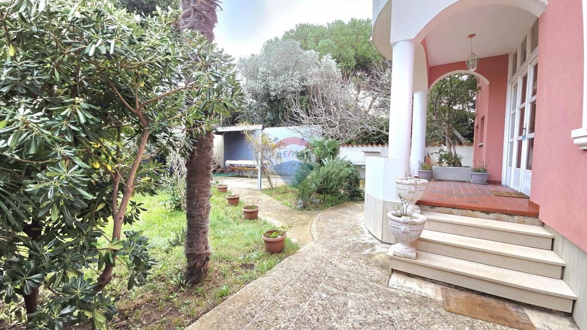 Casa In vendita - Istarska Medulin - foto 3/25