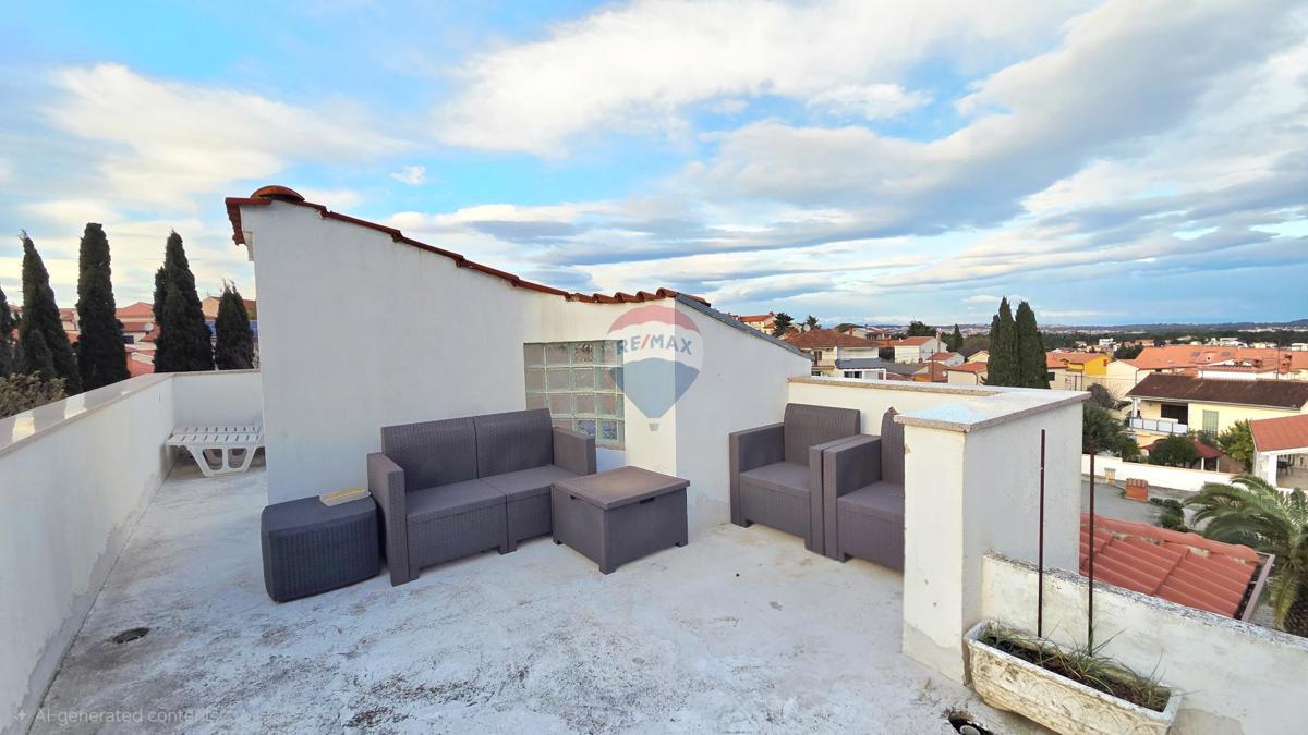 Casa In vendita - ISTARSKA MEDULIN