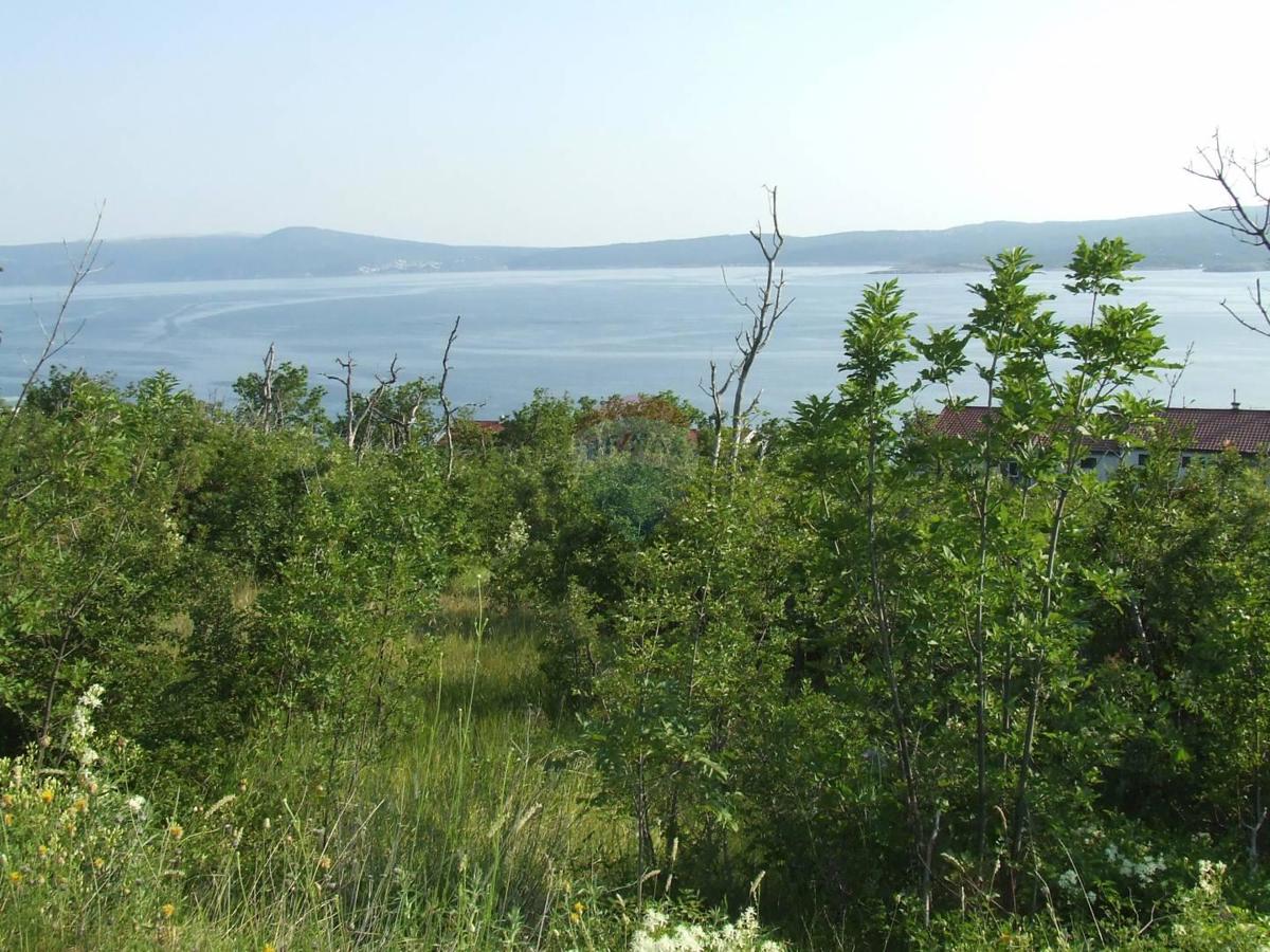 Terrain À vendre - Primorsko-goranska Crikvenica - foto 1/7