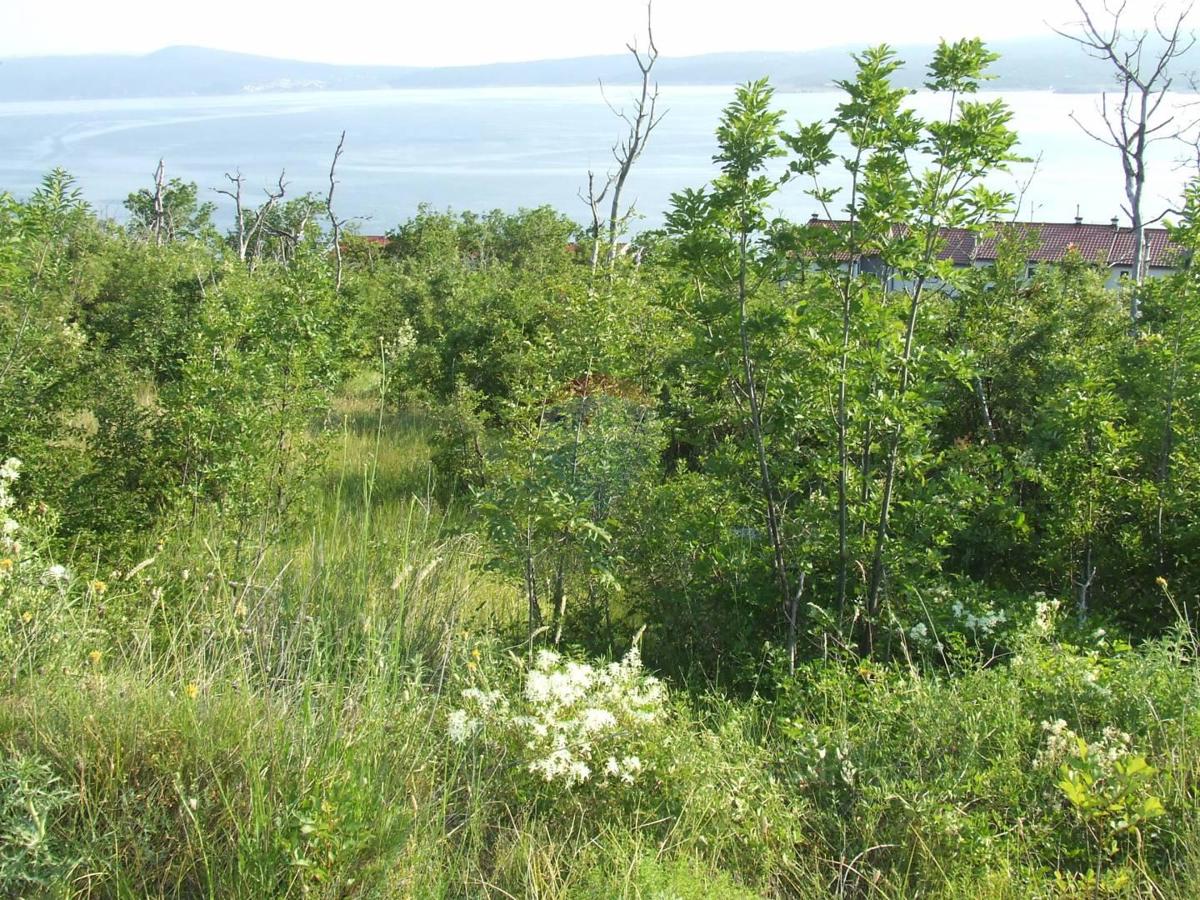 Terrain À vendre - Primorsko-goranska Crikvenica - foto 2/7