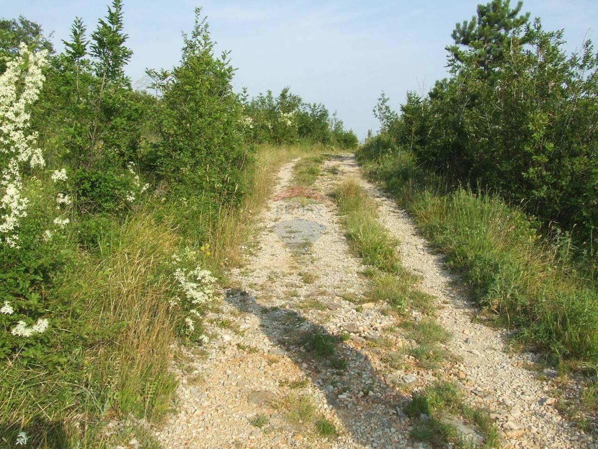 Terrain À vendre - Primorsko-goranska Crikvenica - foto 4/7