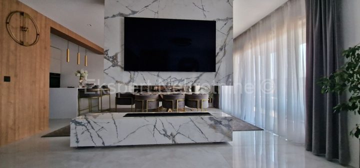 Apartment Zu verkaufen - Splitsko-dalmatinska Trogir - foto 3/27