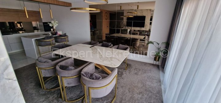 Apartment Zu verkaufen - Splitsko-dalmatinska Trogir - foto 4/27