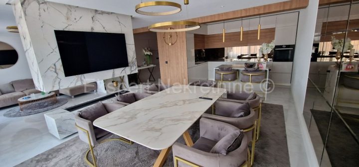 Apartment Zu verkaufen - Splitsko-dalmatinska Trogir - foto 5/27