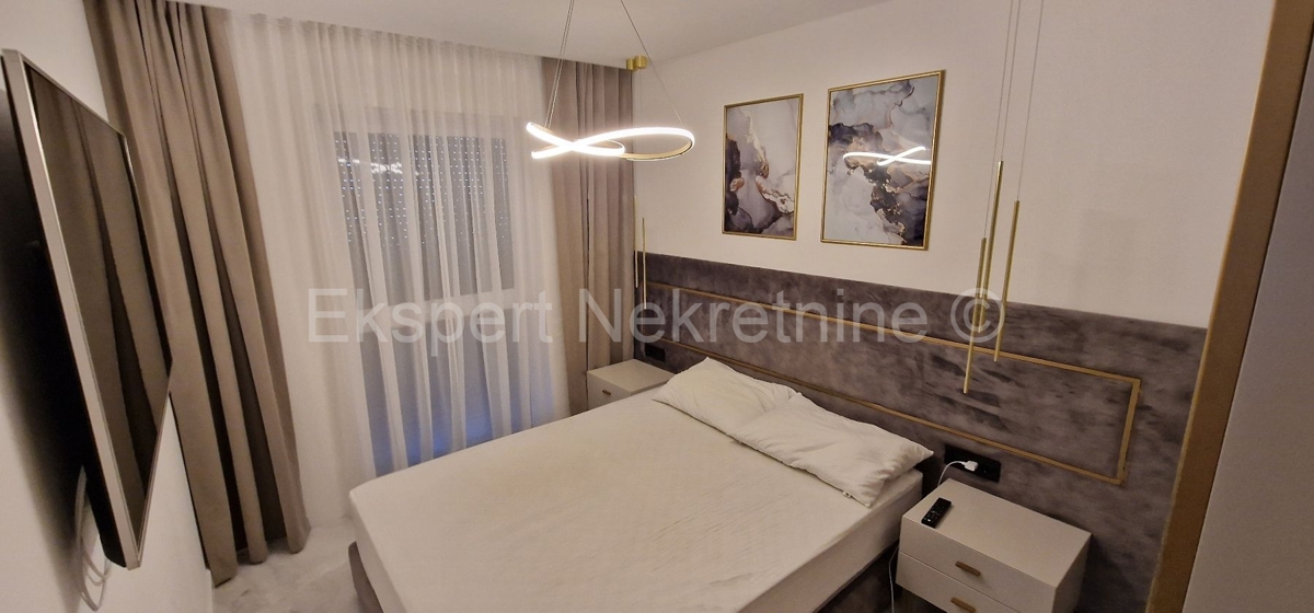 Appartamento In vendita - SPLITSKO-DALMATINSKA TROGIR