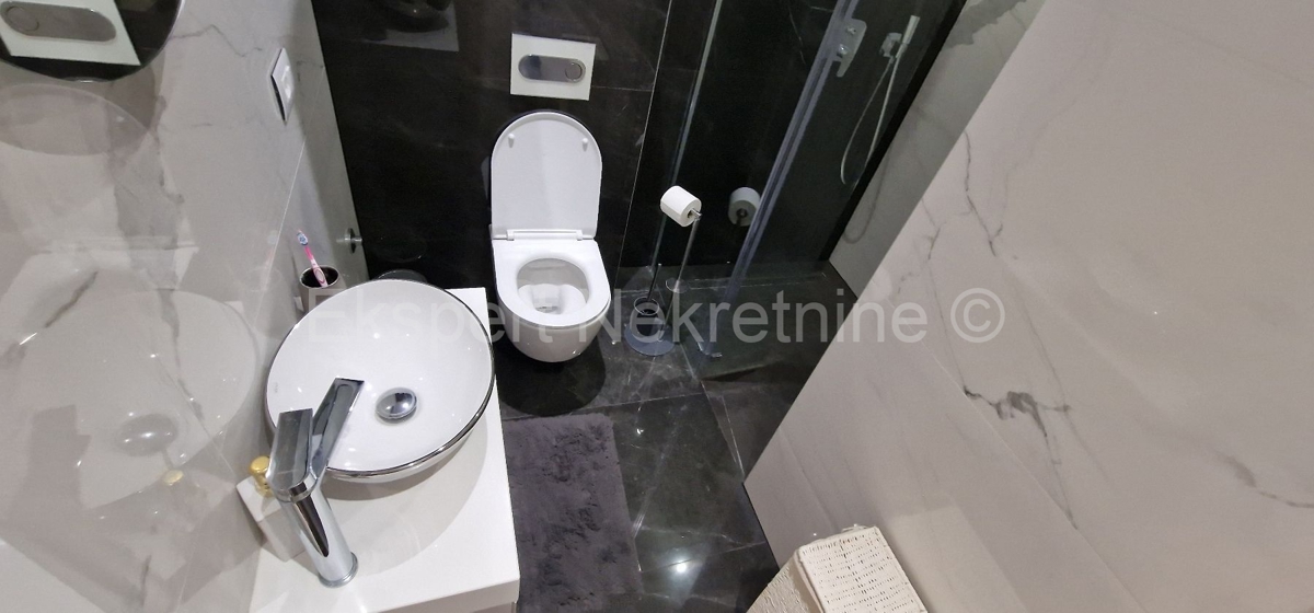 Appartamento In vendita - SPLITSKO-DALMATINSKA TROGIR