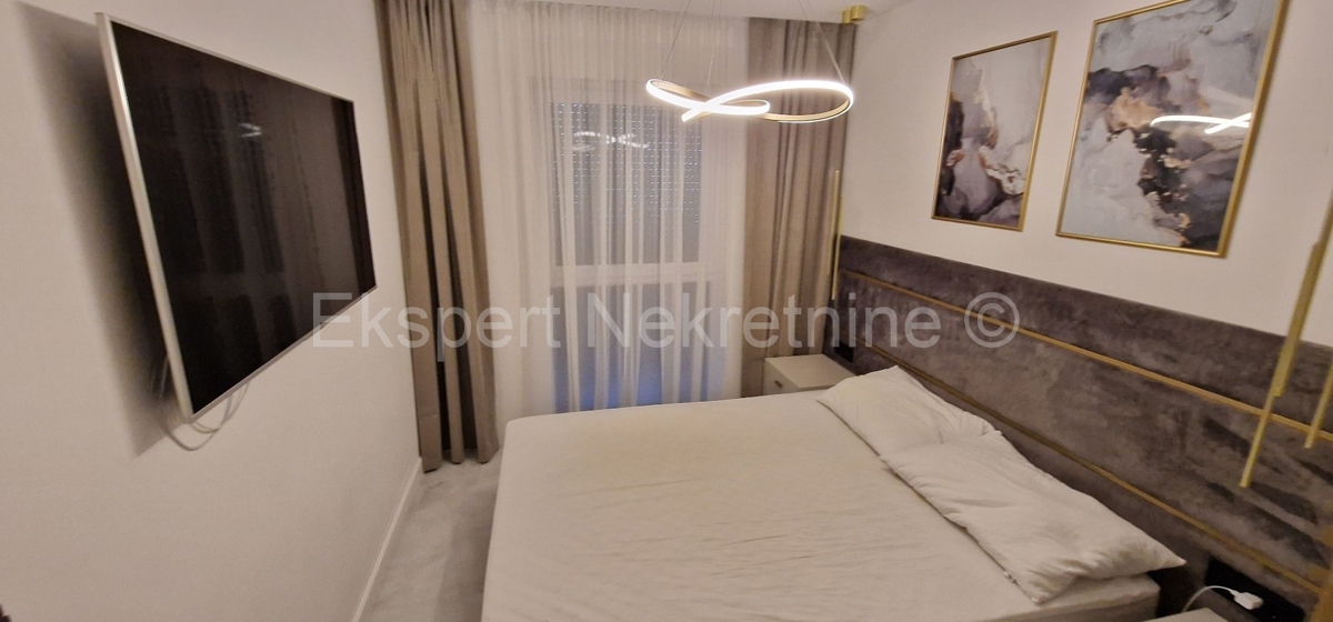 Appartamento In vendita - SPLITSKO-DALMATINSKA TROGIR