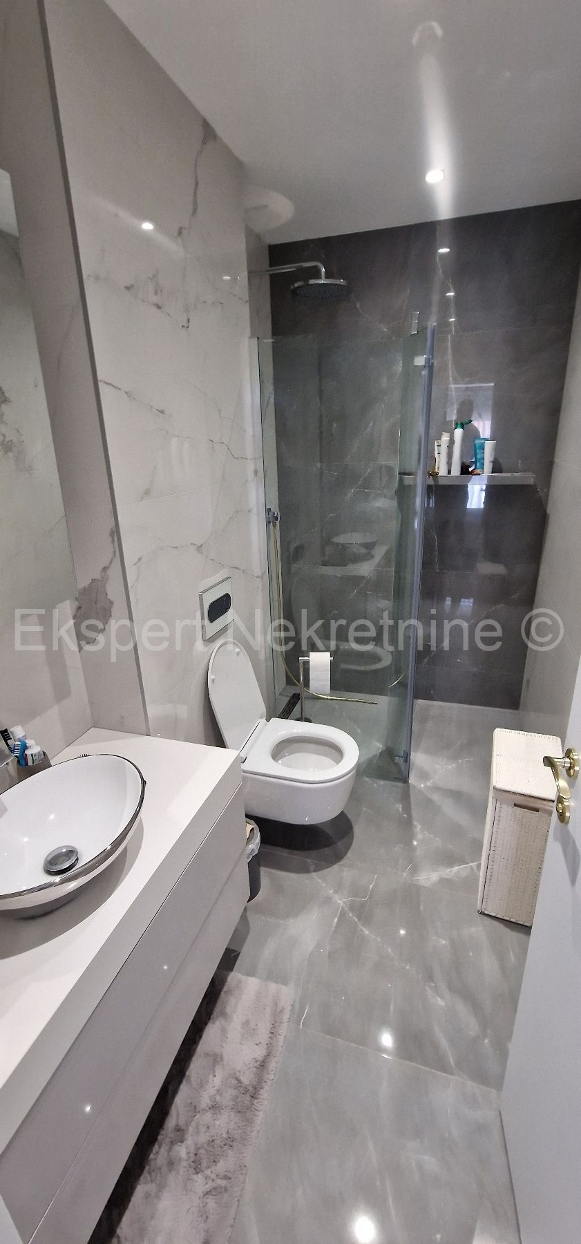 Appartamento In vendita - SPLITSKO-DALMATINSKA TROGIR
