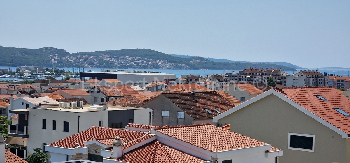Appartamento In vendita - SPLITSKO-DALMATINSKA TROGIR
