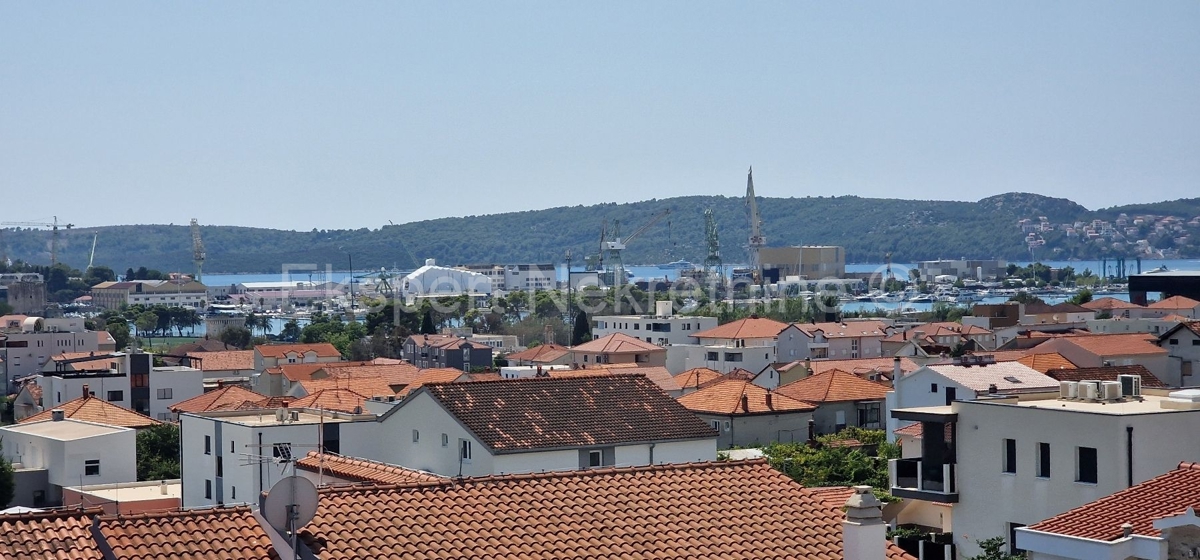Appartamento In vendita - SPLITSKO-DALMATINSKA TROGIR