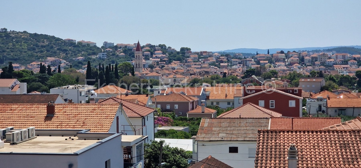 Appartamento In vendita - SPLITSKO-DALMATINSKA TROGIR