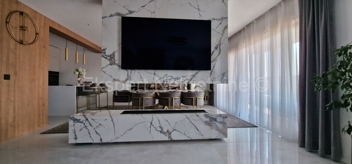 Appartamento In vendita - Splitsko-dalmatinska Trogir - foto 3/27
