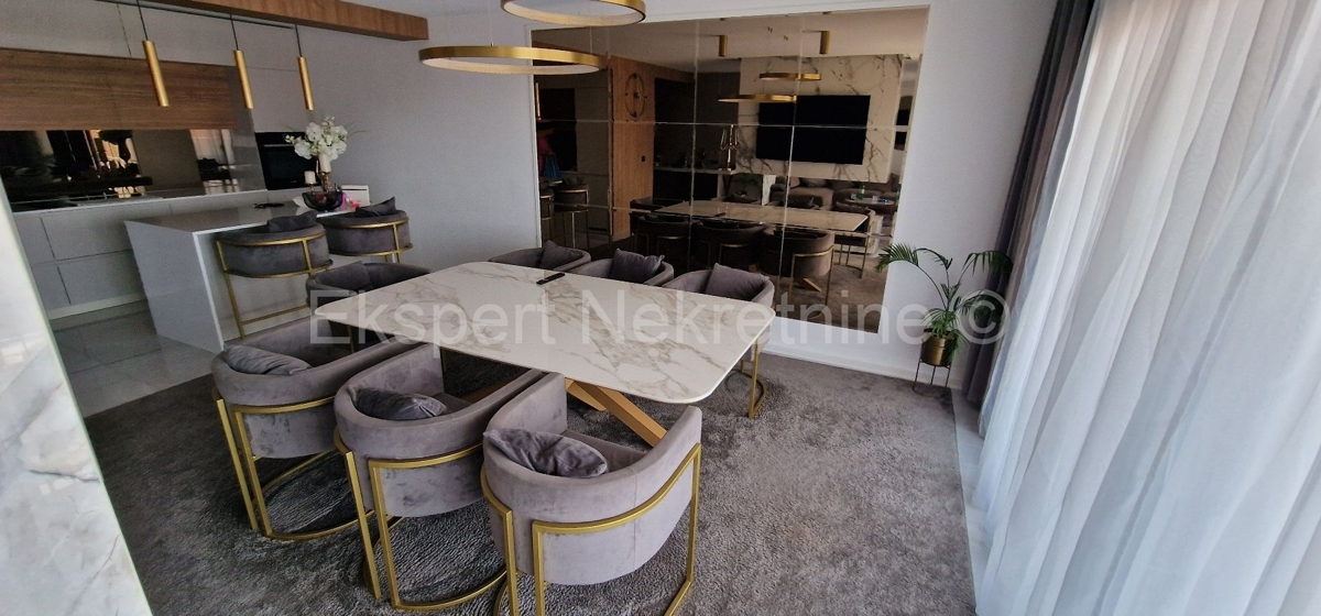Appartamento In vendita - Splitsko-dalmatinska Trogir - foto 4/27
