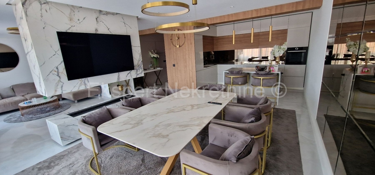 Appartamento In vendita - Splitsko-dalmatinska Trogir - foto 5/27
