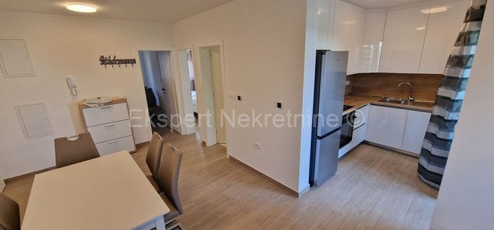 Appartamento Da affittare - Splitsko-dalmatinska Trogir - foto 4/20