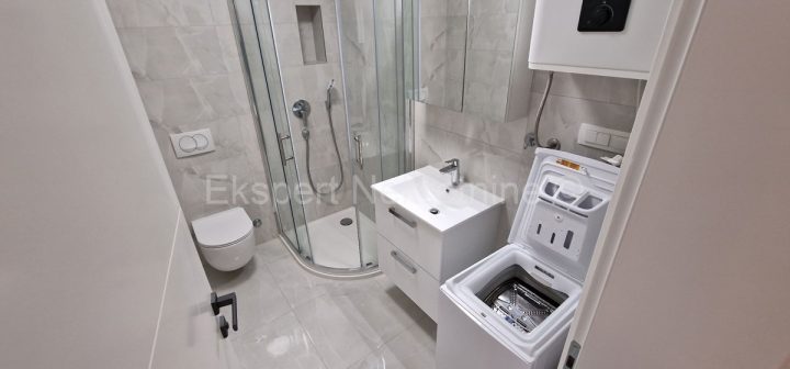 Appartamento Da affittare - Splitsko-dalmatinska Trogir - foto 5/20