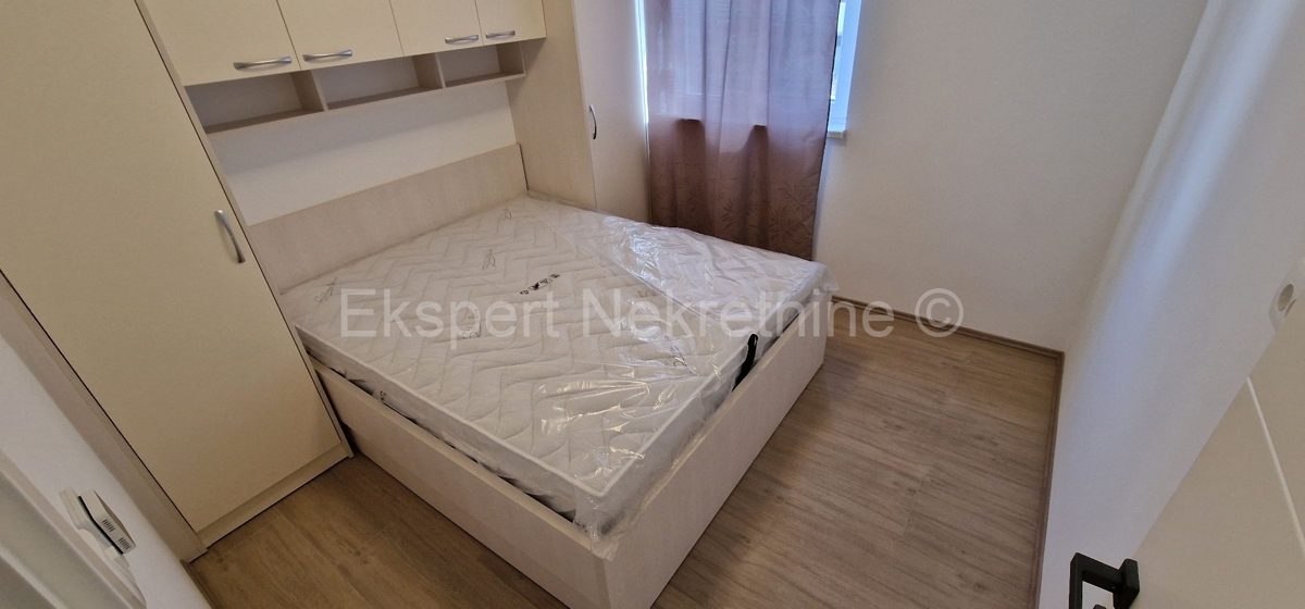 Apartmán Na prenájom - SPLITSKO-DALMATINSKA TROGIR