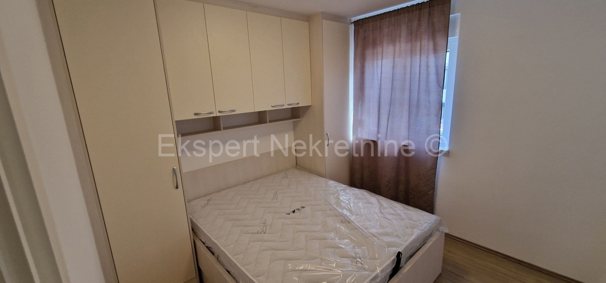 Apartmán Na prenájom - SPLITSKO-DALMATINSKA TROGIR