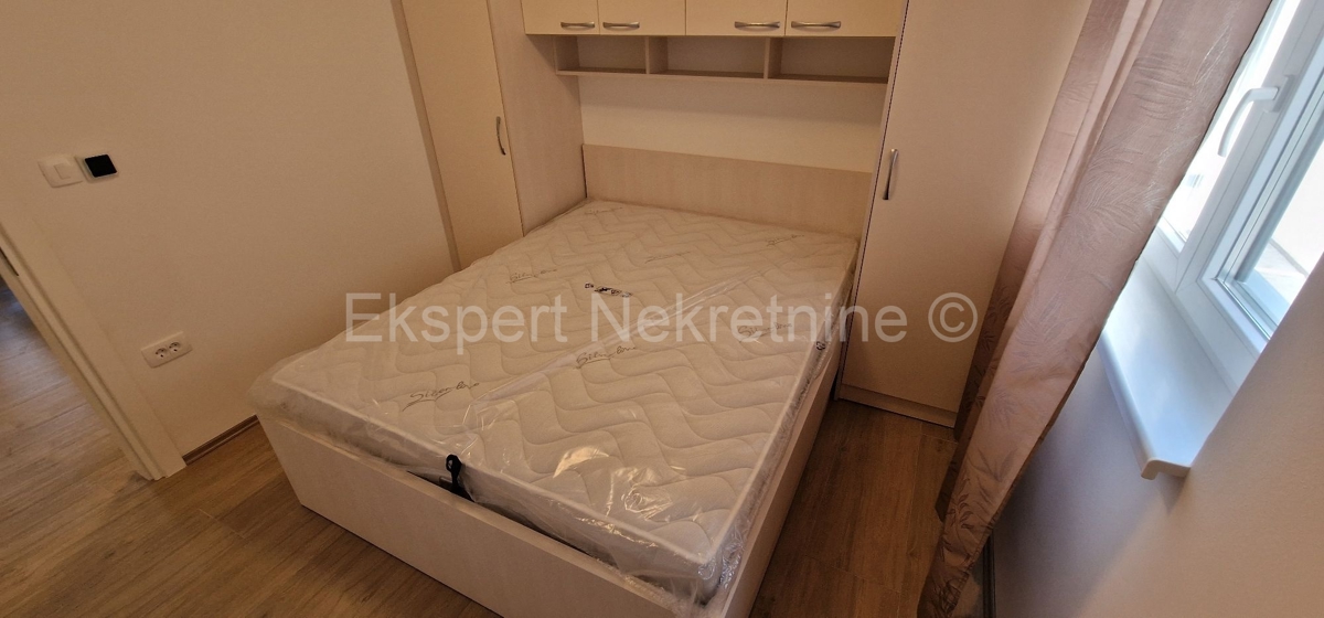 Apartmán Na prenájom - SPLITSKO-DALMATINSKA TROGIR