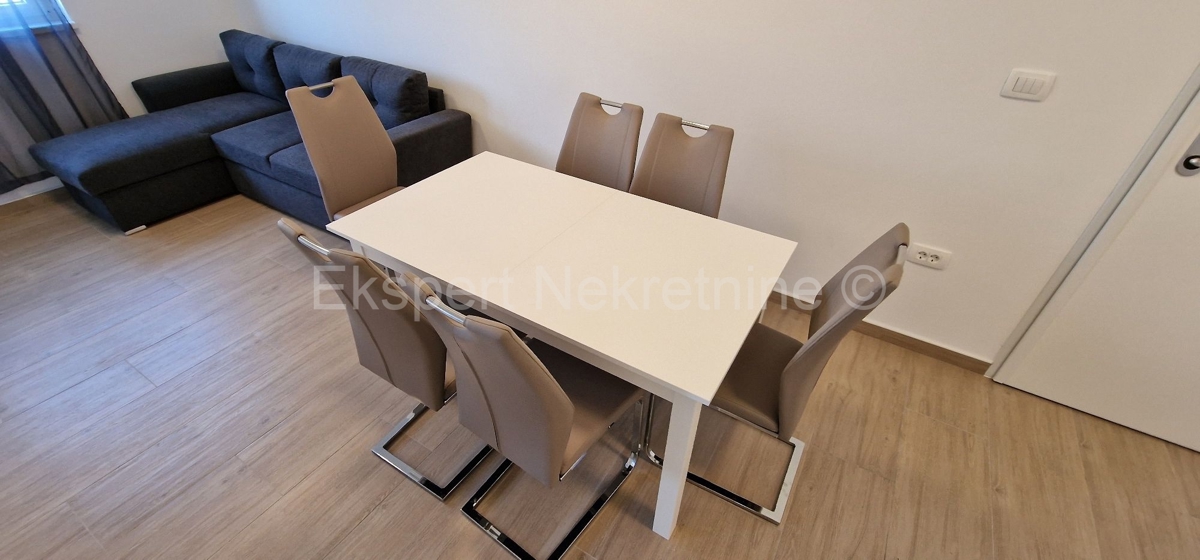 Apartmán Na prenájom - SPLITSKO-DALMATINSKA TROGIR