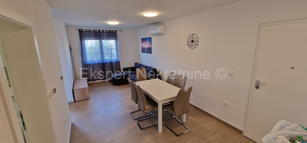Apartmán Na prenájom - SPLITSKO-DALMATINSKA TROGIR
