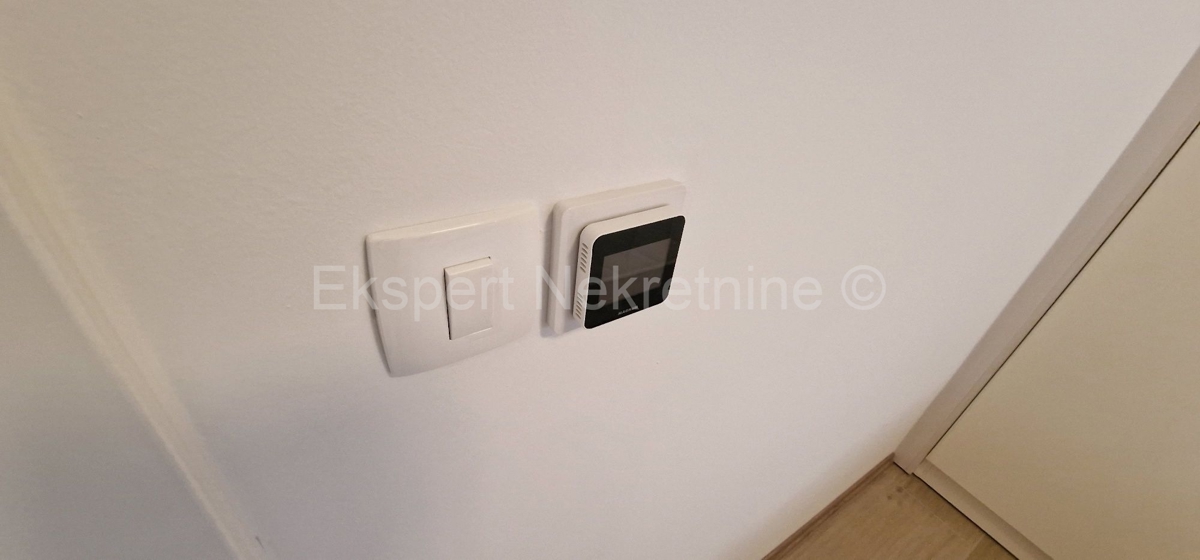 Apartmán Na prenájom - SPLITSKO-DALMATINSKA TROGIR