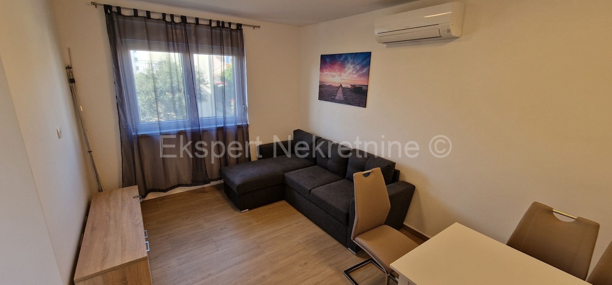 Apartmán Na prenájom - SPLITSKO-DALMATINSKA TROGIR