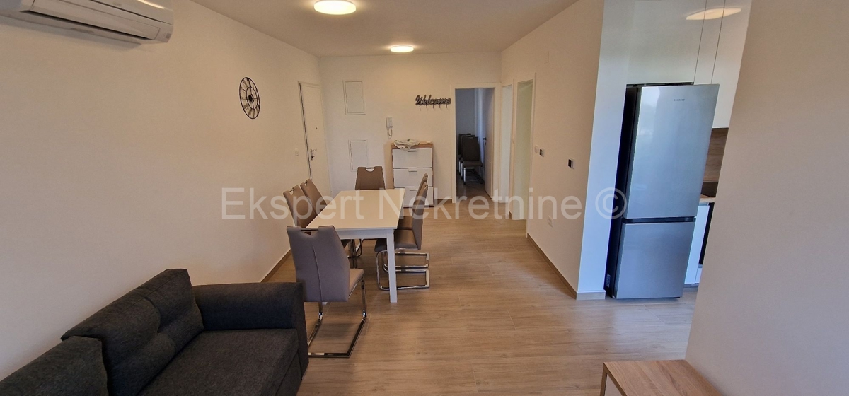 Apartmán Na prenájom - SPLITSKO-DALMATINSKA TROGIR