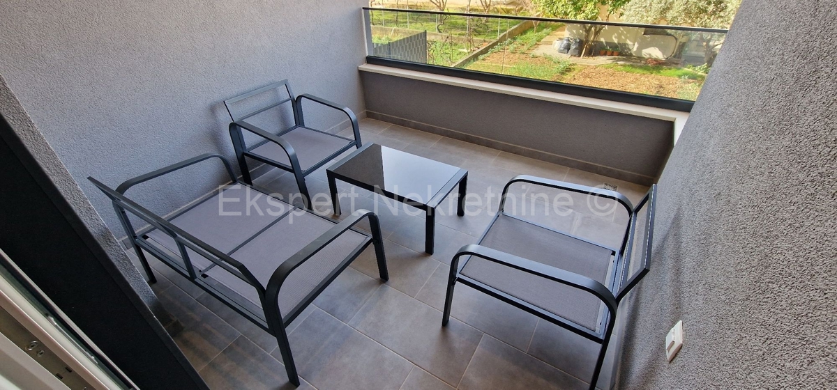 Apartmán Na prenájom - SPLITSKO-DALMATINSKA TROGIR
