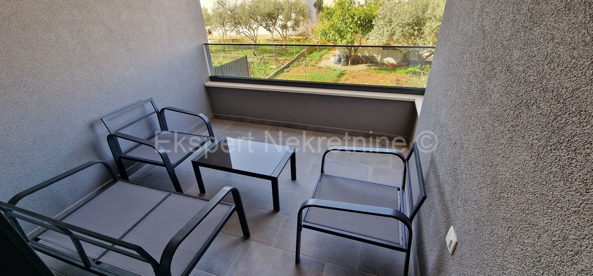Apartmán Na prenájom - SPLITSKO-DALMATINSKA TROGIR