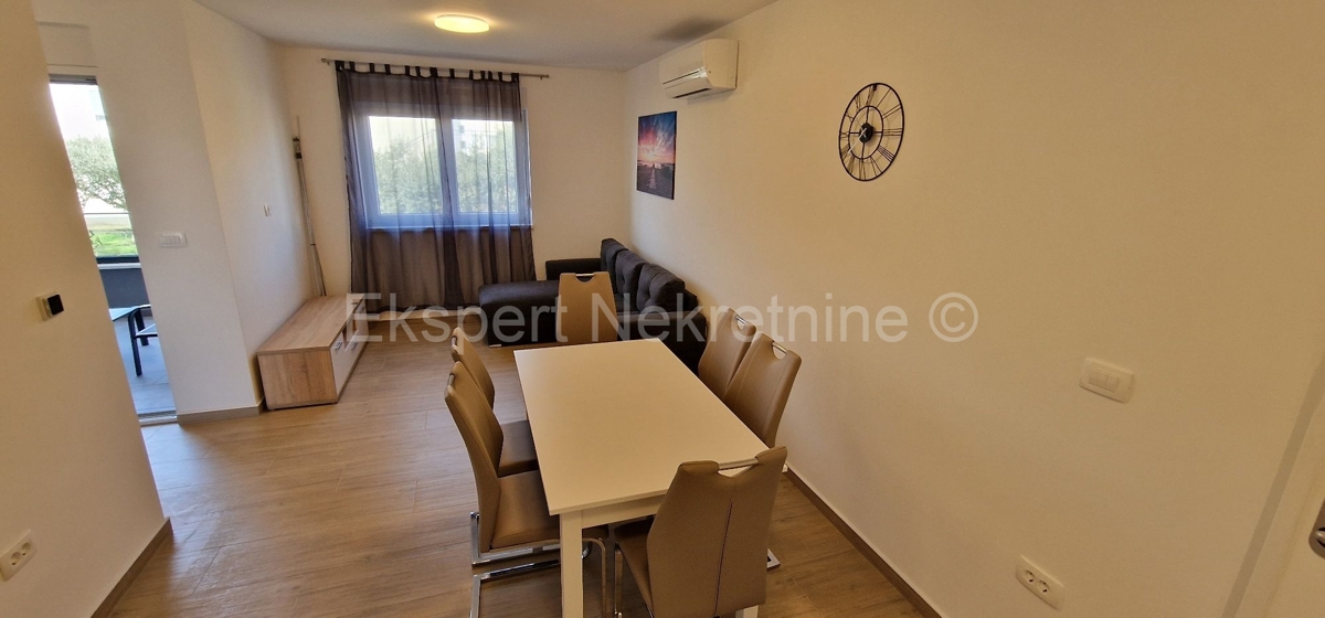 Apartmán Na prenájom - SPLITSKO-DALMATINSKA TROGIR