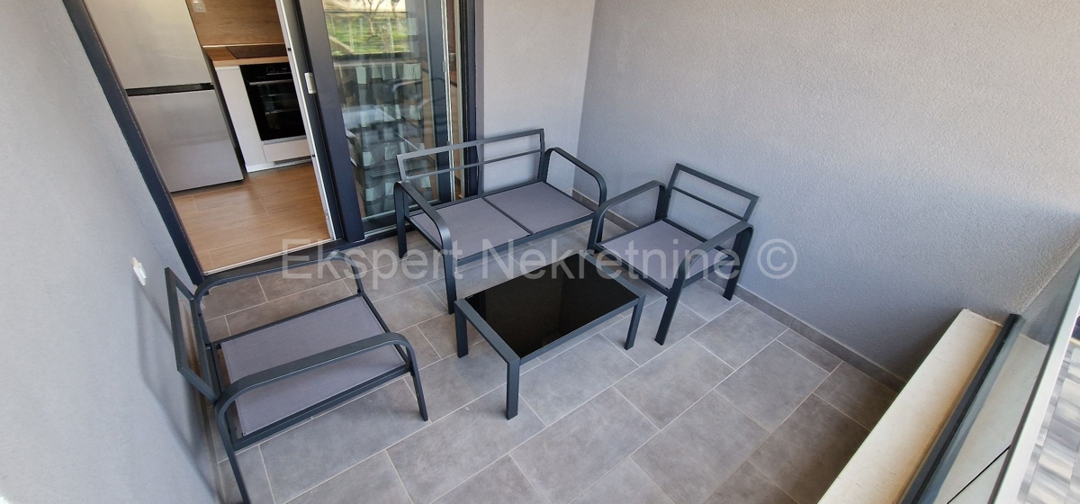 Apartmán Na prenájom - SPLITSKO-DALMATINSKA TROGIR
