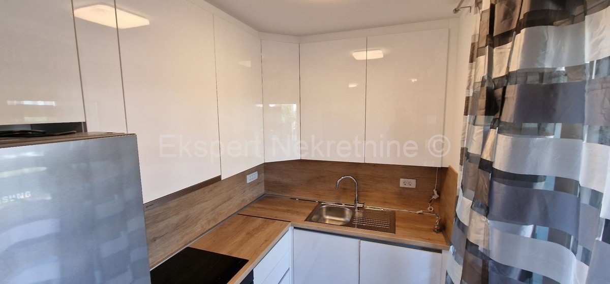 Apartmán Na prenájom - SPLITSKO-DALMATINSKA TROGIR