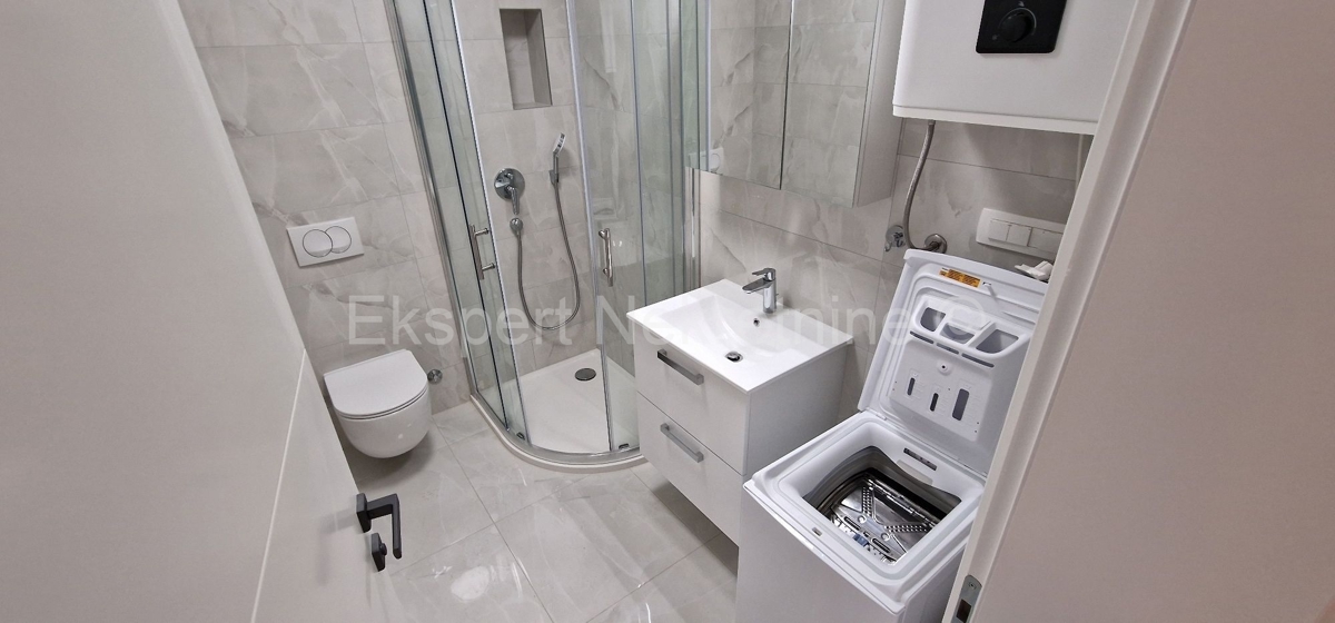 Apartmán Na prenájom - SPLITSKO-DALMATINSKA TROGIR