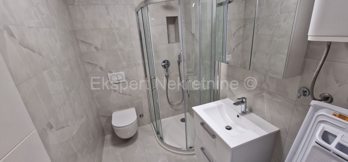 Apartmán Na prenájom - SPLITSKO-DALMATINSKA TROGIR