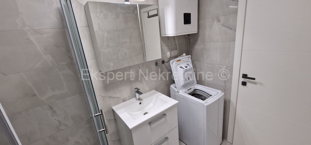 Apartmán Na prenájom - SPLITSKO-DALMATINSKA TROGIR