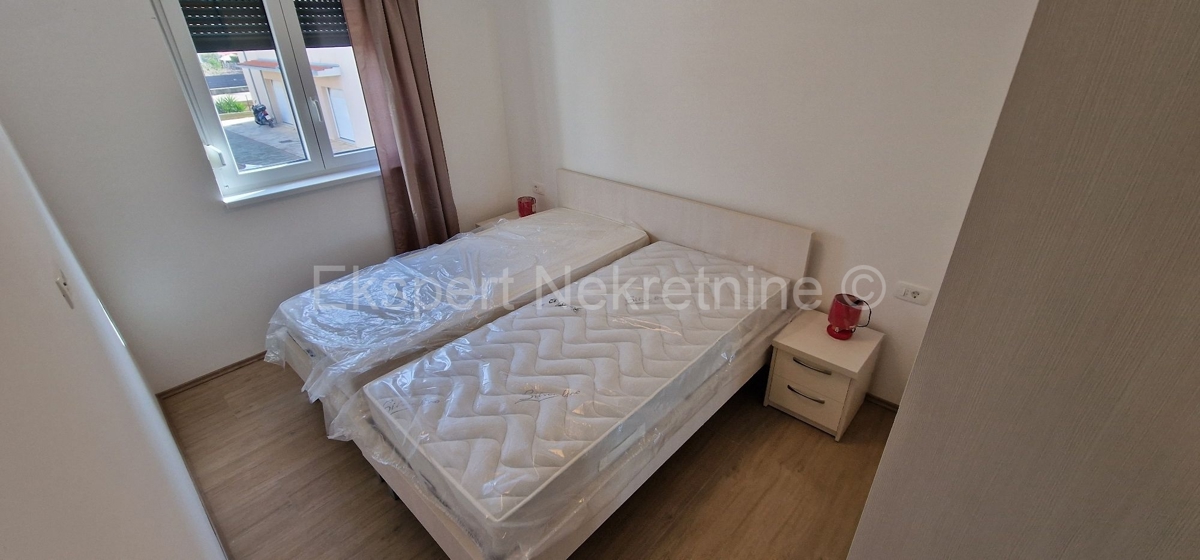 Apartmán Na prenájom - SPLITSKO-DALMATINSKA TROGIR