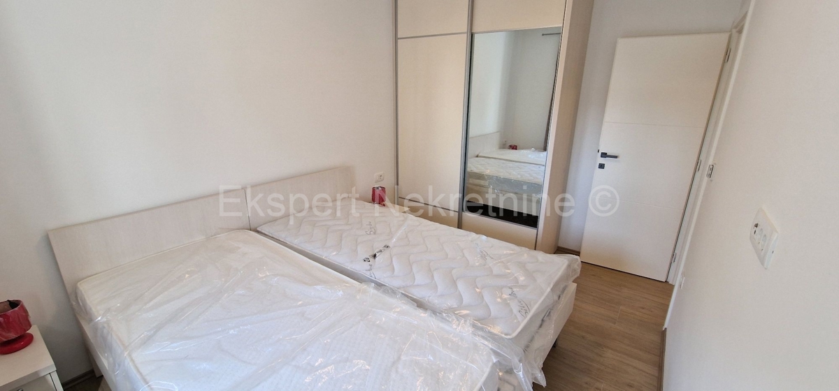 Apartmán Na prenájom - SPLITSKO-DALMATINSKA TROGIR