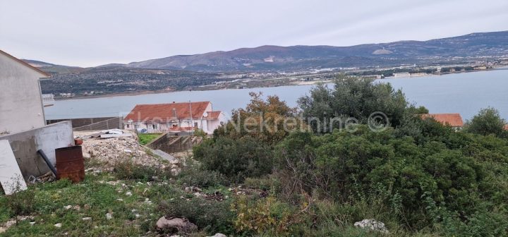 Pozemok Na predaj - Splitsko-dalmatinska Trogir - foto 4/6