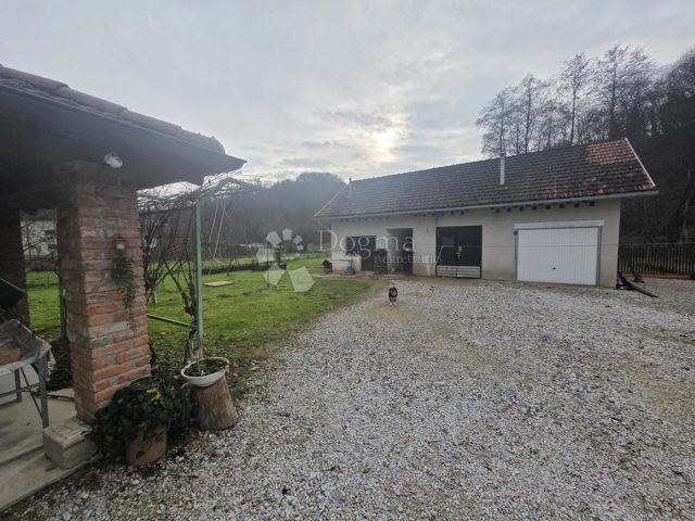 Casa In vendita - Krapinsko-zagorska Bedekovčina - foto 4/55