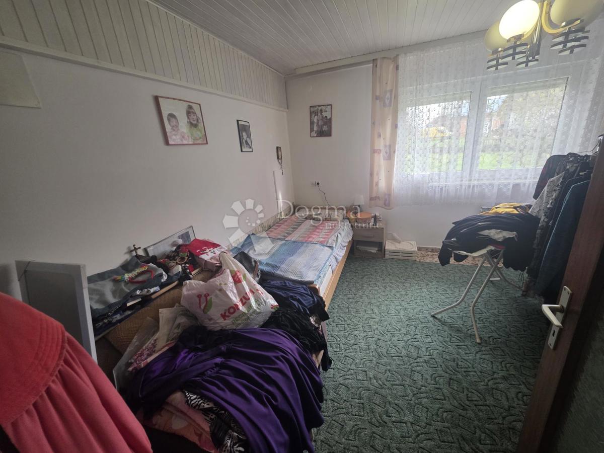 Haus Zu verkaufen - KRAPINSKO-ZAGORSKA BEDEKOVČINA